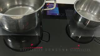 Huong dan su dung bep tu đoi Blueger B IH 6800EU