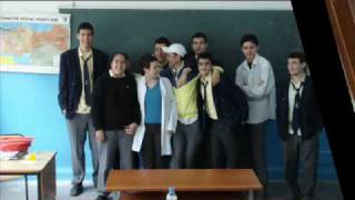 10 SOSYAL B 2008