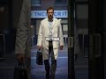 Doctor Poisoned Patients Across Four Countries