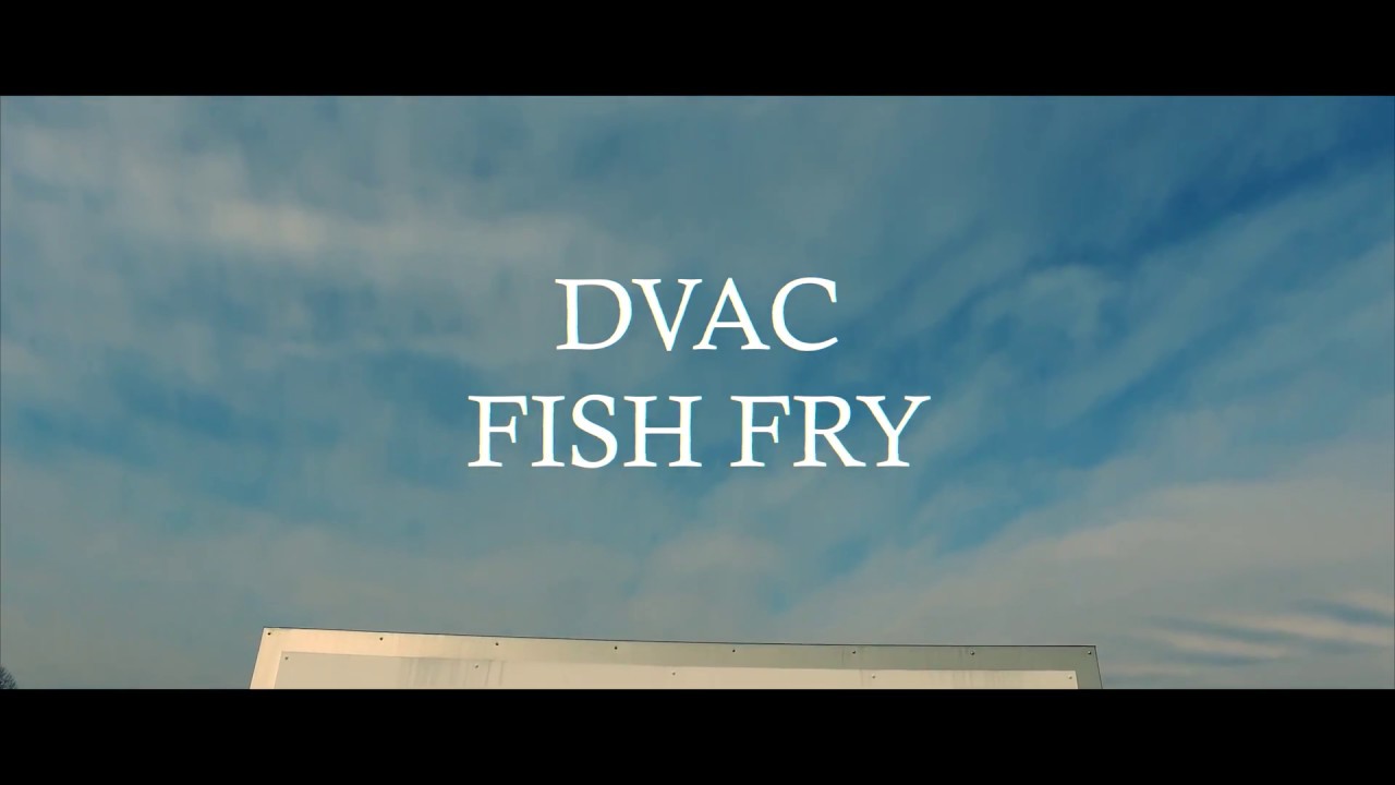 Spotlighting Duanesburg Volunteer Ambulance Corp's annual fish fry