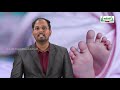 12th Std TM , Bio Zoology ,முப்பரிமாணம் , Reproductive Health, Part 03 , Kalvi TV Official