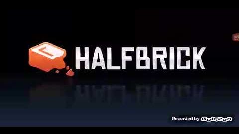 Jetpack joyride hack no root