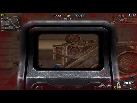 CC - Montage #4