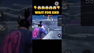 2018 Elite Pass Vs 2023 Golden Elite Pass | Old Players Forever 🔥 Garena Free Fire