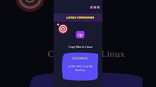 Easy 50 linux commands | Linux terminal | Tech Tutorials | #techtutorials
