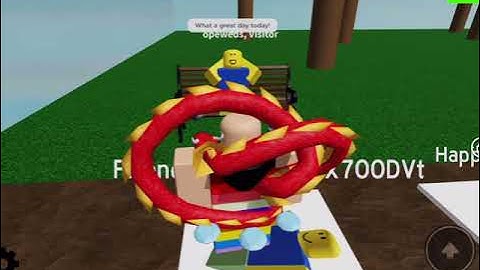 3 secrets/Easter eggs you probably didn’t know existed! | Difficulty button simulator