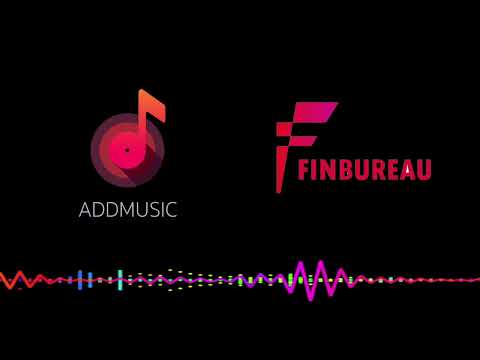 Finbureau - corporate track (კორპორატიული ნაწარმოები)