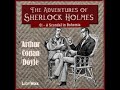 The Adventures of Sherlock Holmes | 01- A Scandal in Bohemia