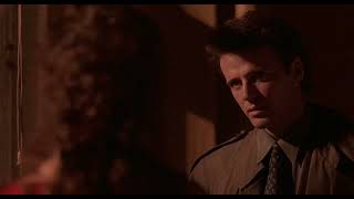 Blink 1993 - The First Kiss By Kyrillos