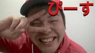 ご心配おかけしました！！マスゲンは何度だって立ち上がる！！