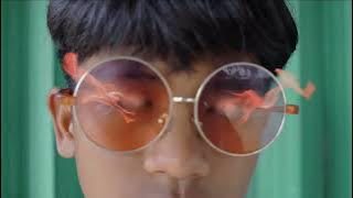 GOD'S OF DOPE - Ale Rappdinata