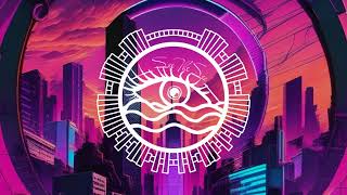 Alex Greenhouse - Vortex