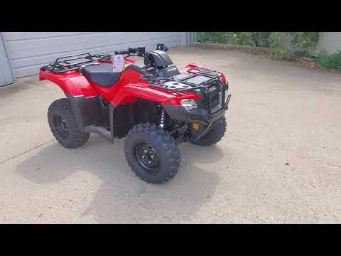 2020-honda-rancher-4x4-automatic-irs-ps-at-bartlesville-cycle-sports-in-bartlesville,-ok