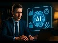 AI for Business: Start Smart and Avoid Costly Mistakes