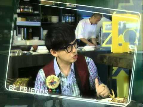 2012-06-17佼個朋友吧 楊乃文 promo