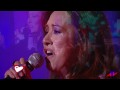 TELETON 2010 Chile ayuda a Chile Myriam Hernandez LA FUERZA DEL AMOR