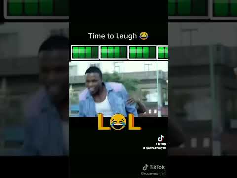 اتى مونتو اتا شنتر اغنية انتش و اجرى مونتاج و موسيقى جديدة   