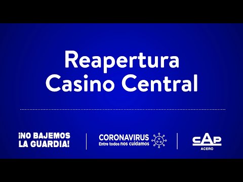 online casinos real money,buffalo slots,top 10 online casinos