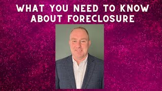 Judicial vs. Non-Judicial Foreclosure | Matt Walsh | Academy Home Buyers | (757) 755-5587