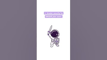 Why you should get a multi-account for your Lnk.Bio pages || Link in bio