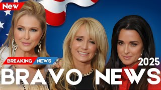 SHADE and SHAME The Shocking Truth of How Denise Richards & Tori Spelling Were Almost Siblings!