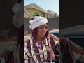 Full Video On My Channel 