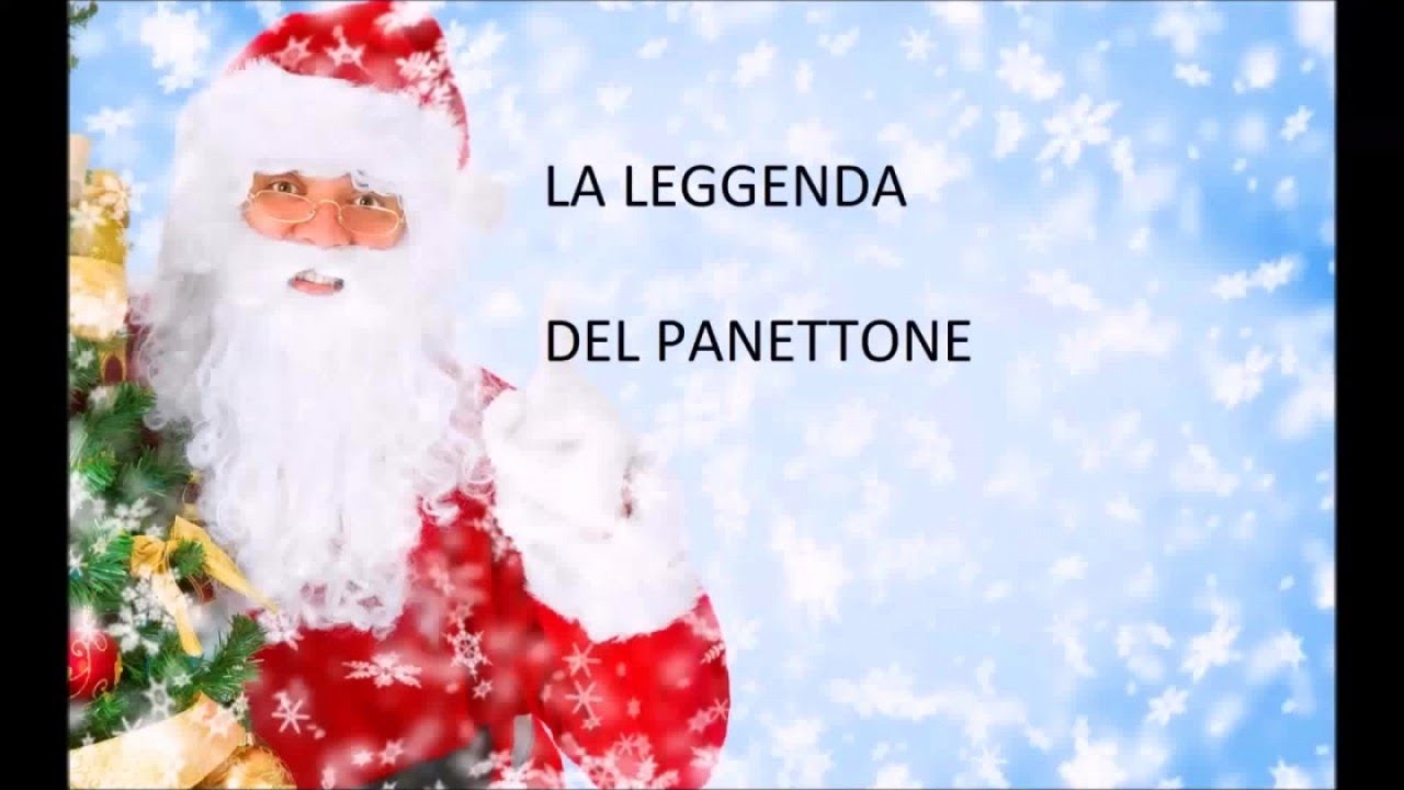 La Leggenda Della Stella Di Natale Scuola Primaria.La Leggenda Del Pettirosso Fiabe E Leggende Di Natale Youtube