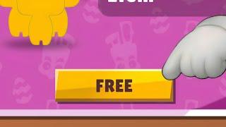 Zooba Is Thanking Me Now Zooba X Kung Fu Panda