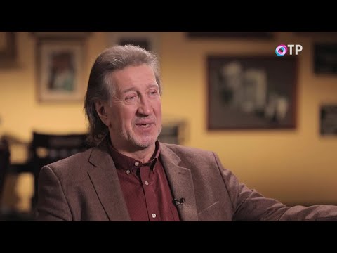 Video: Mitjajev Oleg Grigorievič: Biografija, Kariera, Osebno življenje