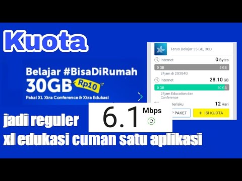 Pada video ini membahas Cara Transfer Pulsa Ke Operator Lain, atau Cara Transfer Pulsa Antar Operato. 