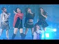 181105 TWICE SHOWCASE YES or YES 모모 직캠