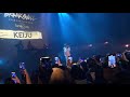 20191229 KEIJU - Let Me Know
