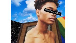 070 Shake - Stranger