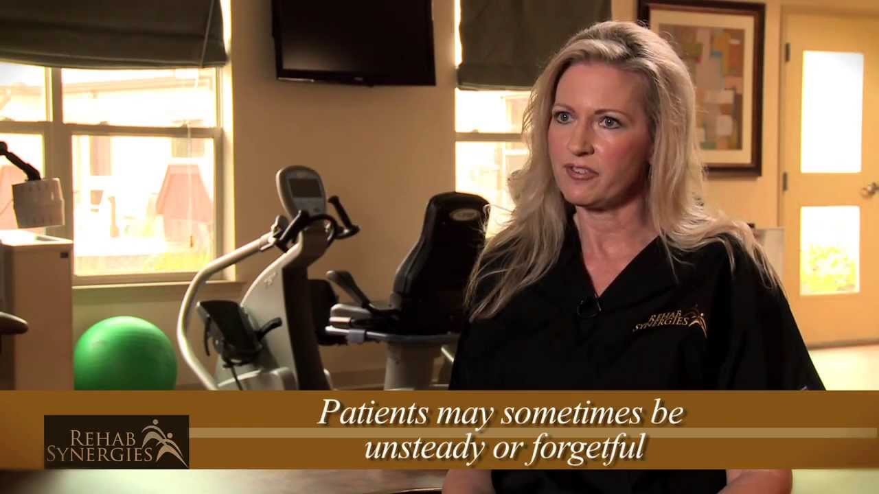 Restraint Reduction Wheelchair Seating Systems vs Geri Chair YouTube