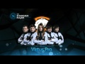 Презентация команды Virtus.Pro. #ShanghaiMajor