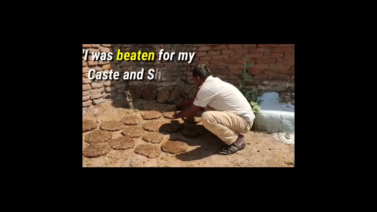 General Category Protest 14th March 2021 (FEM) | सामान्य वर्ग के हितों के लिए धरना प्रदर्शन .mp4