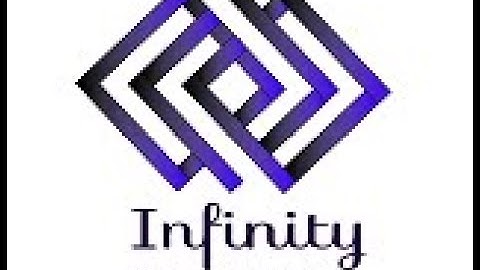 2. MySQL database configuration and "Hello World" in Spring Boot