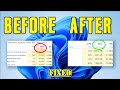 How to Fix High Memory Usage in Windows | Reduce RAM Usage &amp; Boost Speed