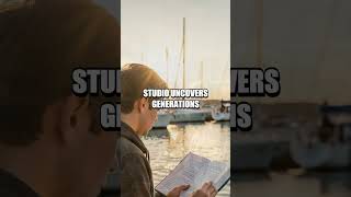 Urban Discoveries Galway Hidden Lanes