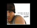 Enrique Iglesias feat. Kelis – Not In Love (Minge Binge Remix)