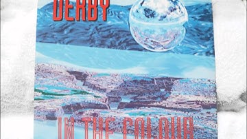 Derby - In The Colour