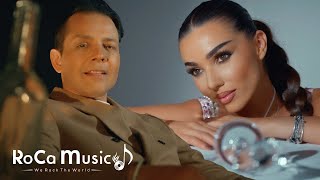Shondy & Jean de la Craiova - Numai tu (Video Oficial) Resimi