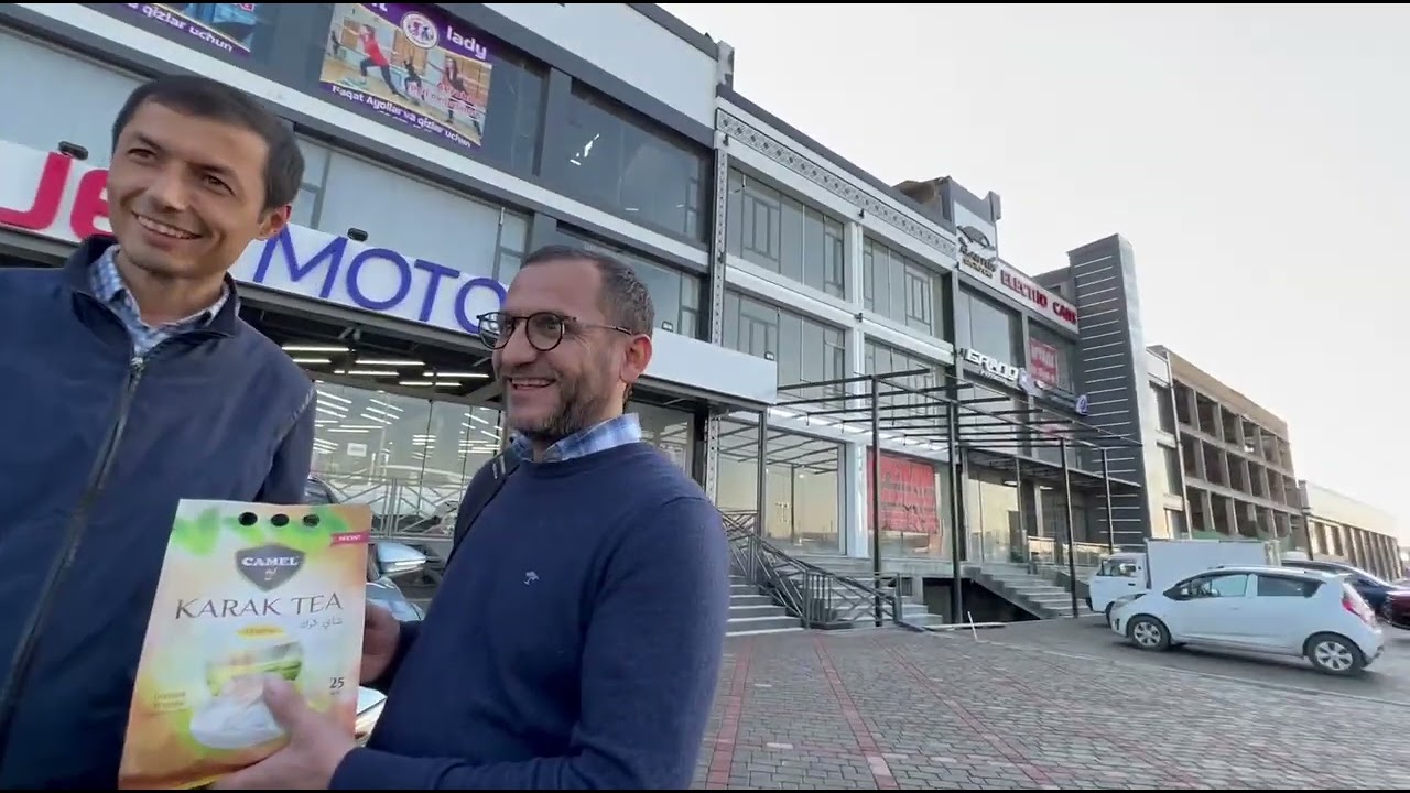 ‪@jahongirotajonov9412‬