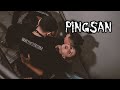 Pingsan – DMS [ Penelusuran ]