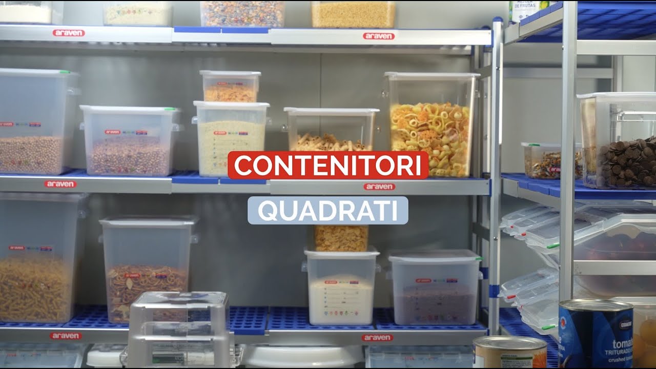 SET DI 2 Contenitori in Vetro Trasparente Da 300 Ml Con Tappo in