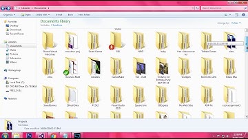 Lets Make a Hack n Slash game with SDL2 and C++ : Setup