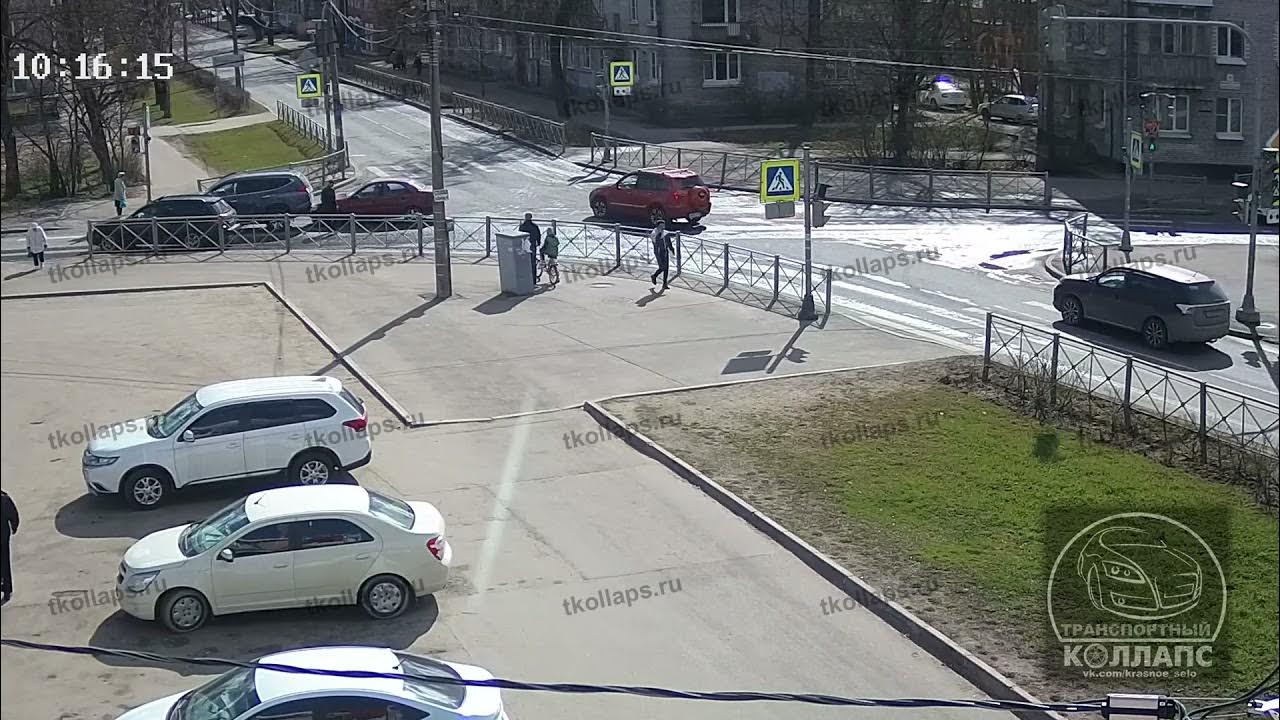 транспортный коллапс красное село аварии. 2022. коллапс красного села. коллапс красное село. трансп.