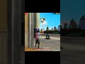 🔥Scar Only Headshot 💯#ffshorts #freefirelive