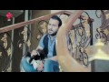 Halwest Xami Ishq New Clip HD official  lyrics    YouTube