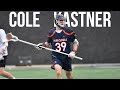 Cole kastner the 67 giant